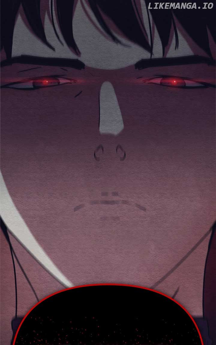 Hidden House in the Apocalypse Chapter 49 436 042