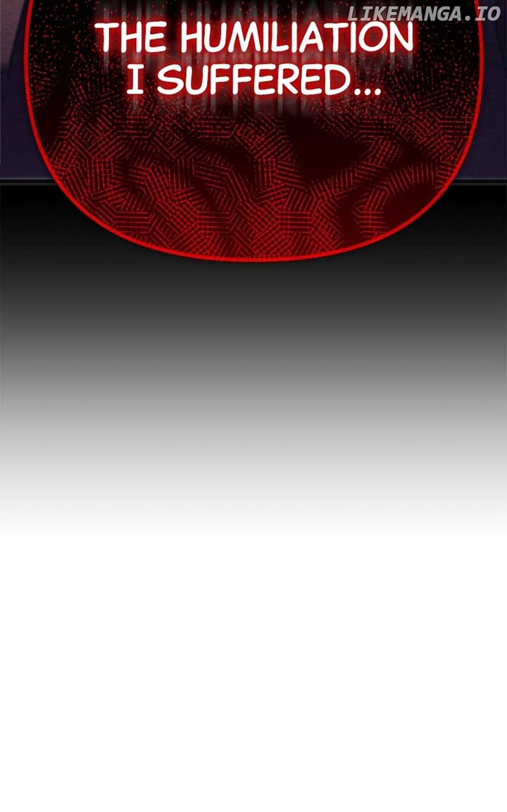 Hidden House in the Apocalypse Chapter 49 437 043