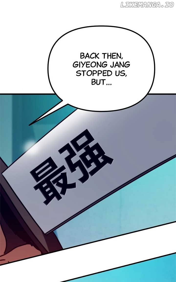 Hidden House in the Apocalypse Chapter 49 438 044