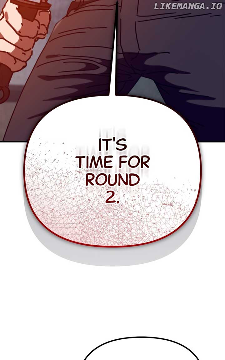 Hidden House in the Apocalypse Chapter 49 440 046