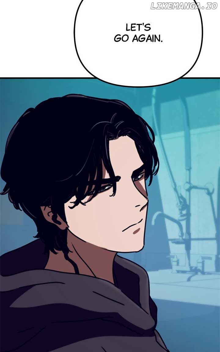 Hidden House in the Apocalypse Chapter 49 441 047