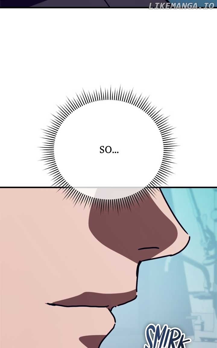 Hidden House in the Apocalypse Chapter 49 442 048