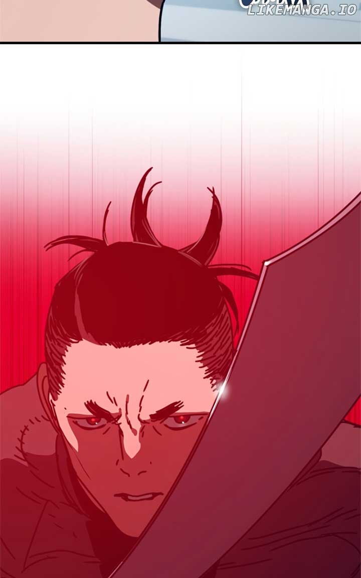 Hidden House in the Apocalypse Chapter 49 443 049