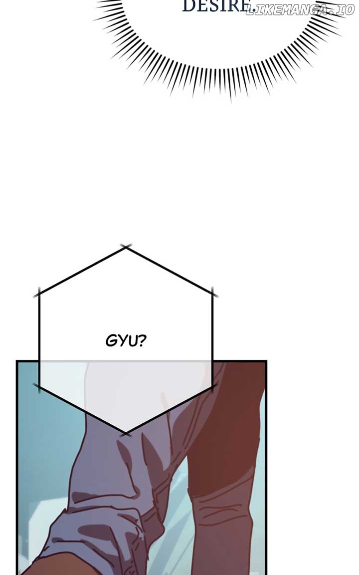 Hidden House in the Apocalypse Chapter 49 445 051