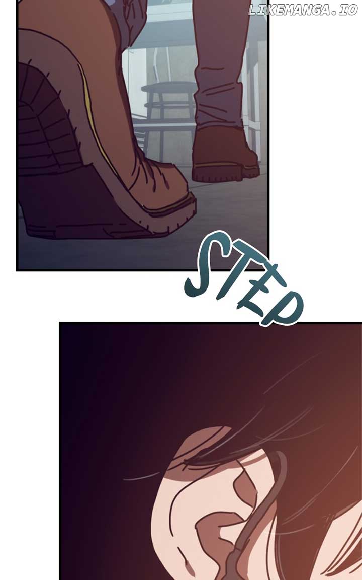 Hidden House in the Apocalypse Chapter 49 446 052