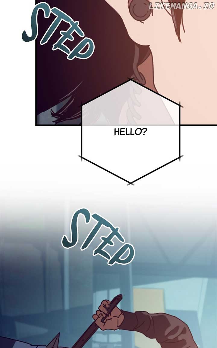 Hidden House in the Apocalypse Chapter 49 447 053