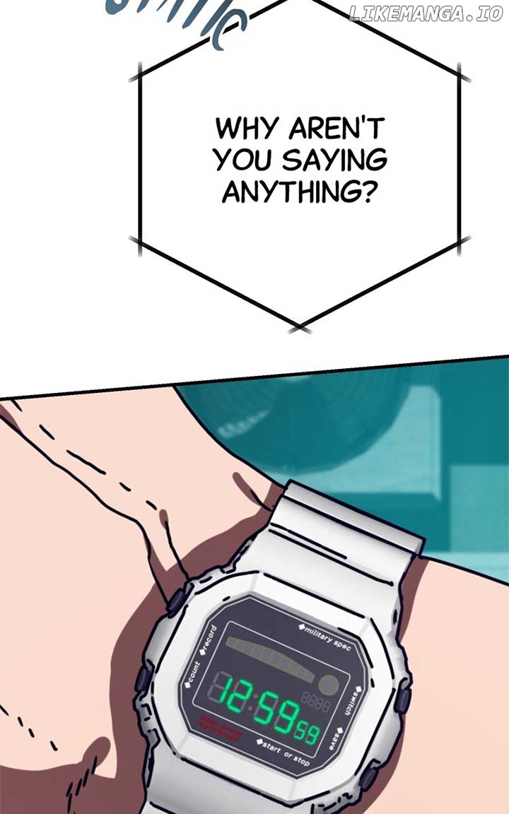 Hidden House in the Apocalypse Chapter 49 450 056