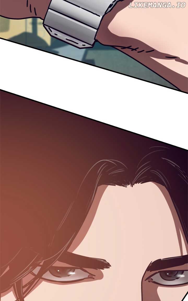 Hidden House in the Apocalypse Chapter 49 451 057