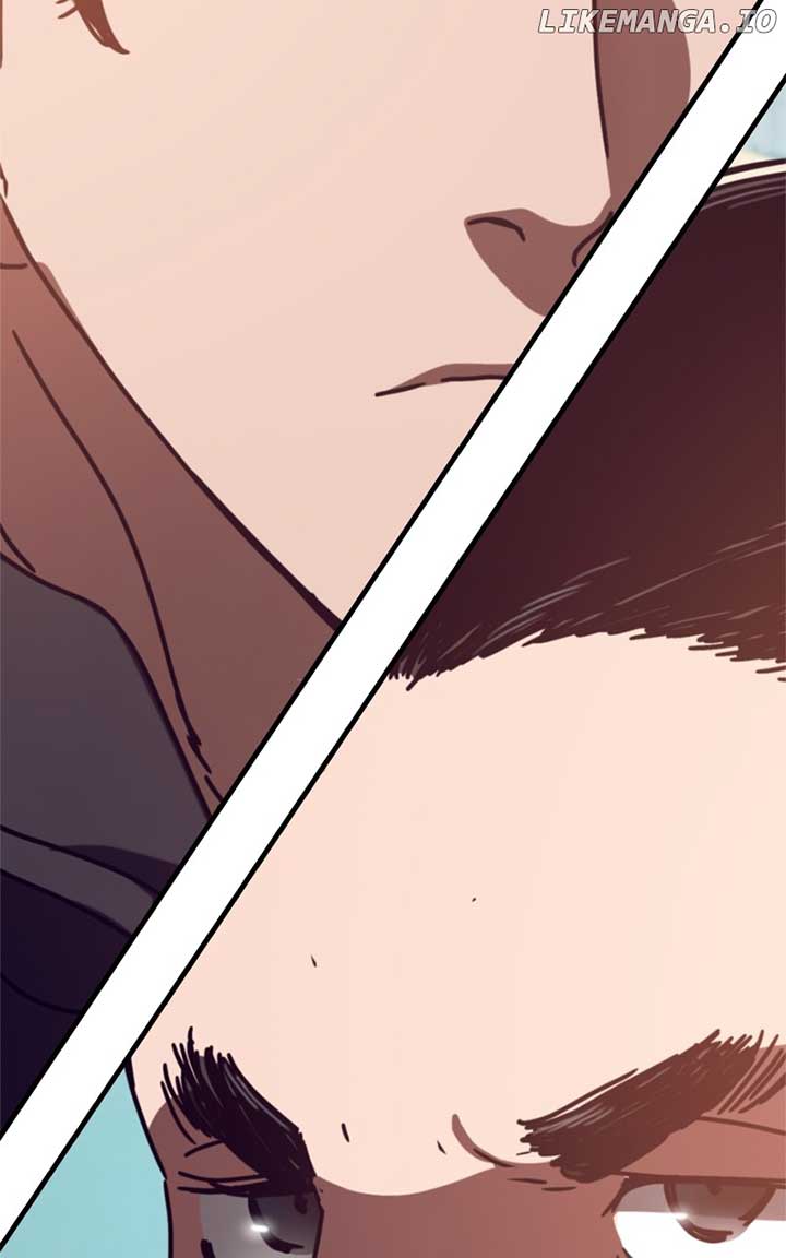 Hidden House in the Apocalypse Chapter 49 452 058