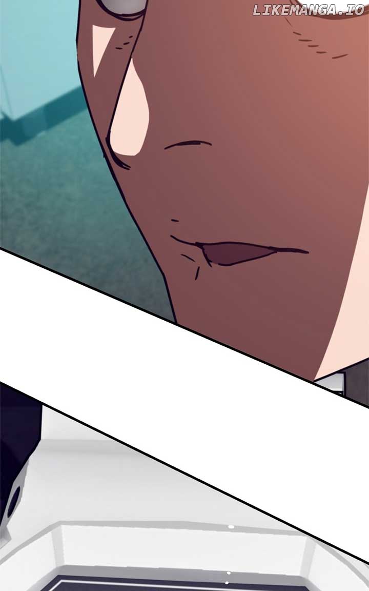 Hidden House in the Apocalypse Chapter 49 453 059