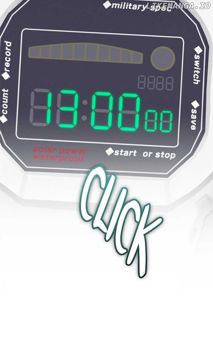 Hidden House in the Apocalypse Chapter 49 454 060