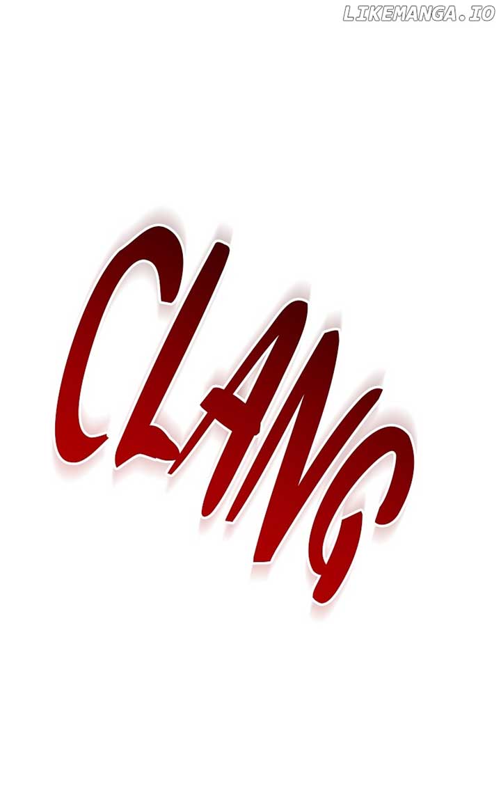 Hidden House in the Apocalypse Chapter 49 455 061