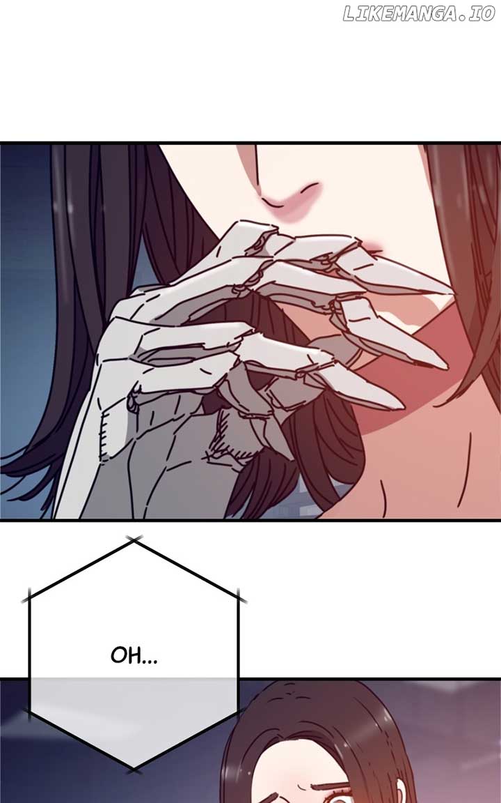 Hidden House in the Apocalypse Chapter 49 456 062