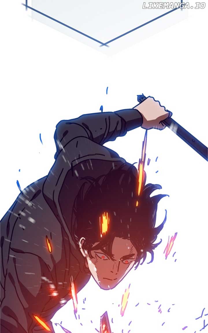 Hidden House in the Apocalypse Chapter 49 458 064