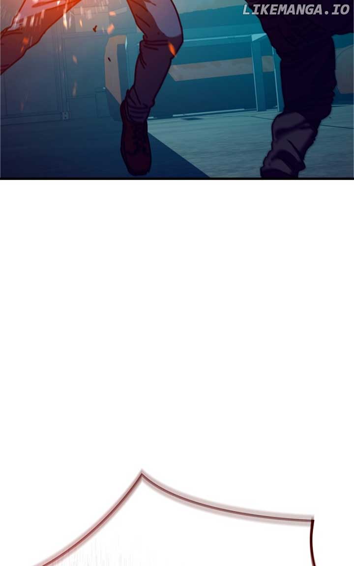 Hidden House in the Apocalypse Chapter 49 462 068