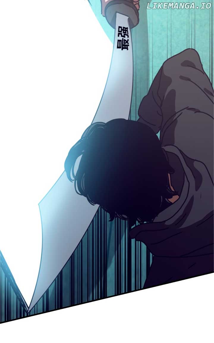 Hidden House in the Apocalypse Chapter 49 466 072