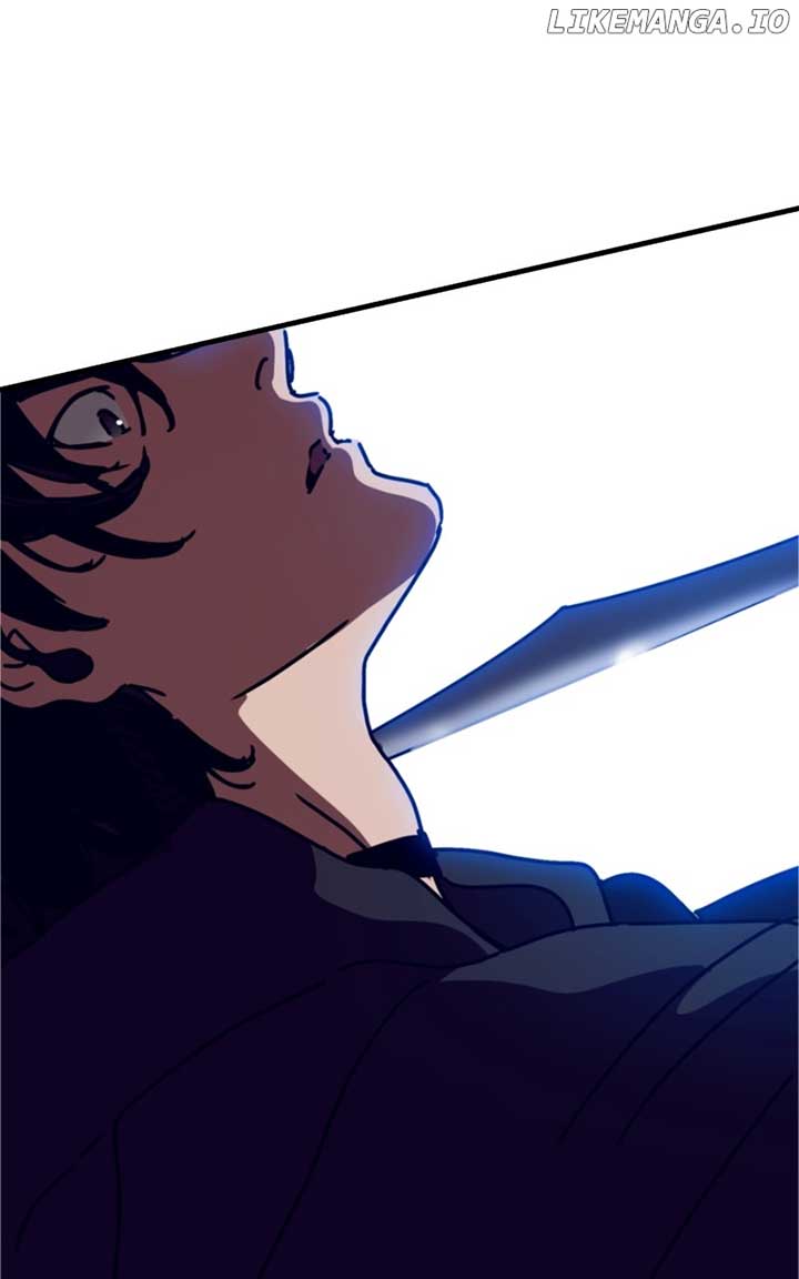 Hidden House in the Apocalypse Chapter 49 467 073