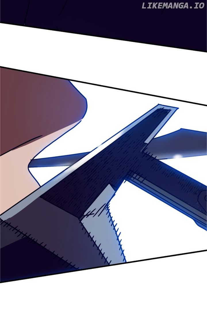 Hidden House in the Apocalypse Chapter 49 468 074