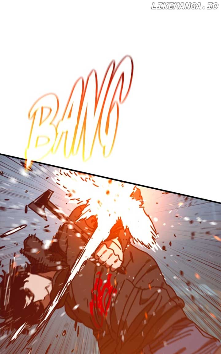 Hidden House in the Apocalypse Chapter 49 469 075