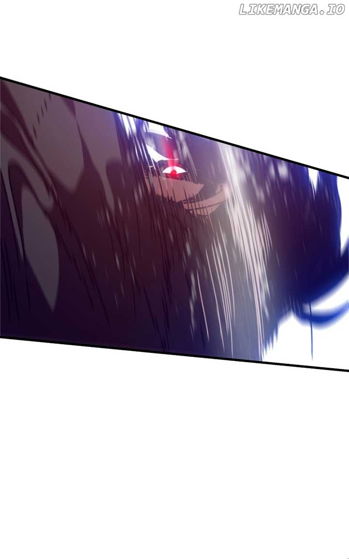 Hidden House in the Apocalypse Chapter 49 473 079