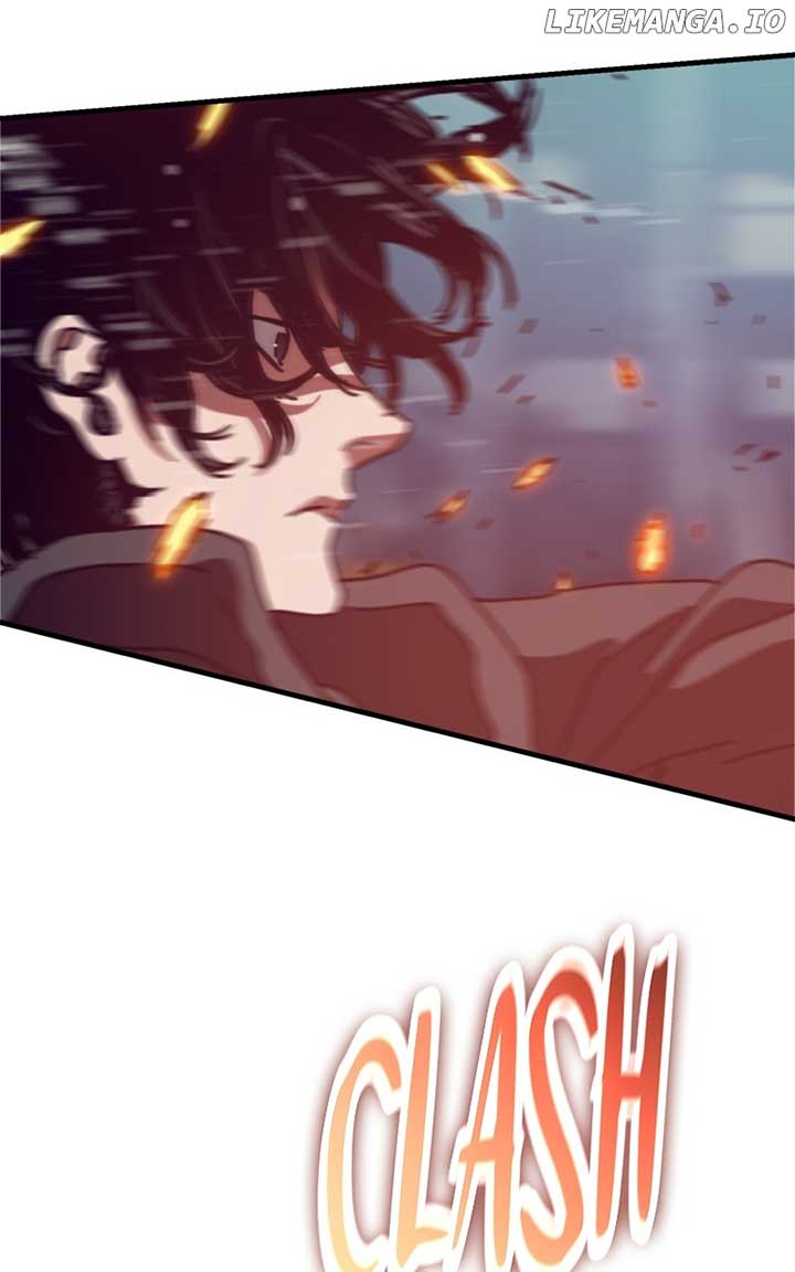 Hidden House in the Apocalypse Chapter 49 479 085