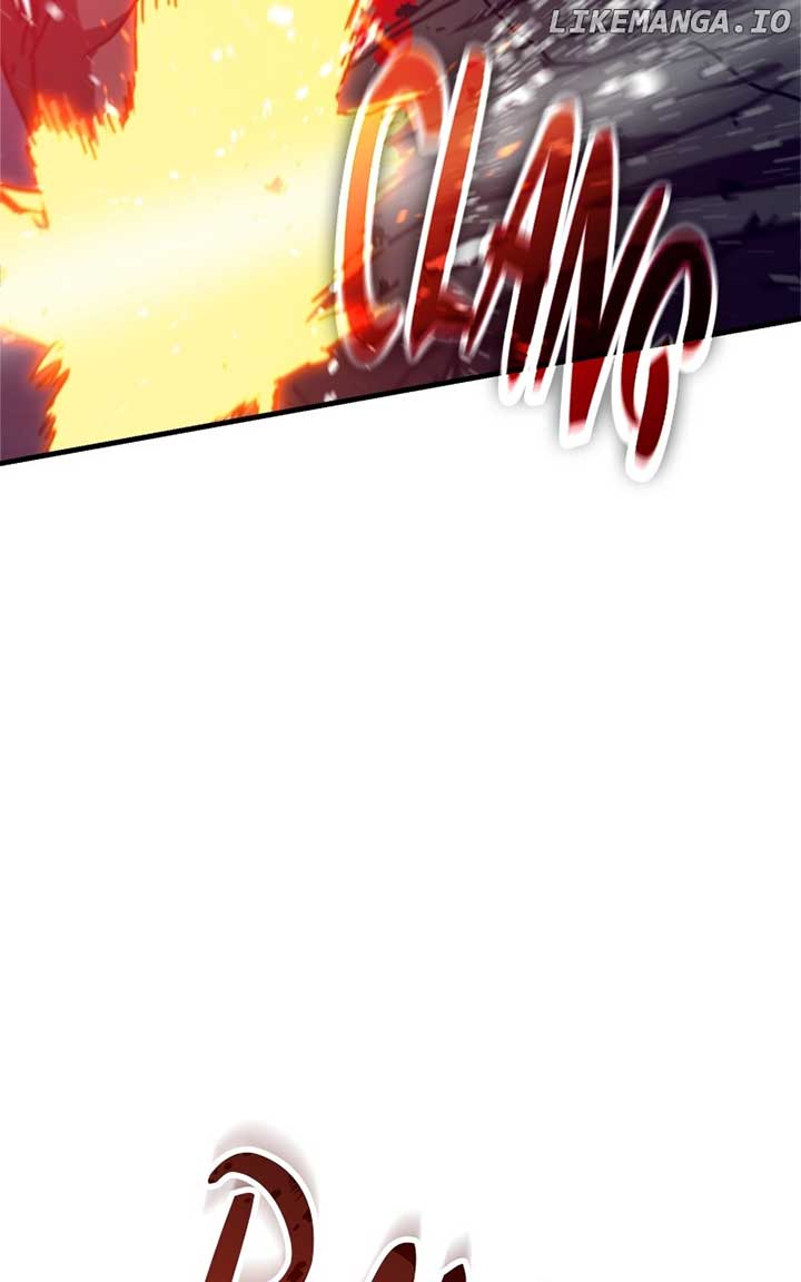 Hidden House in the Apocalypse Chapter 49 483 089