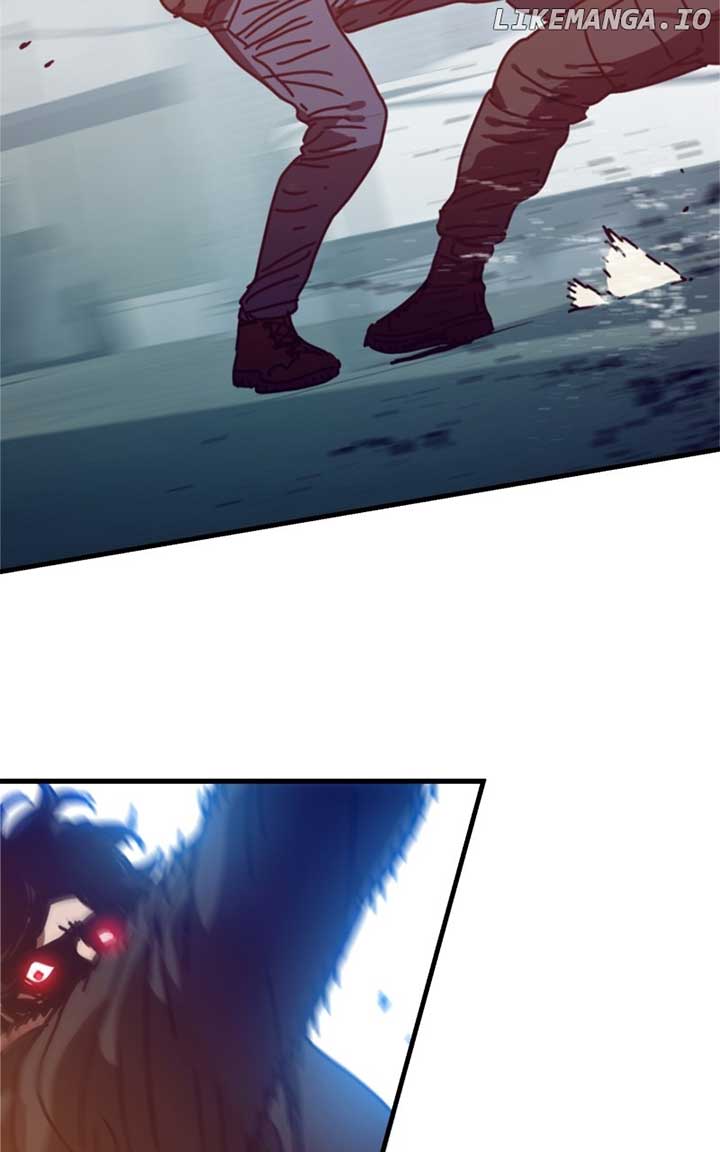 Hidden House in the Apocalypse Chapter 49 488 094