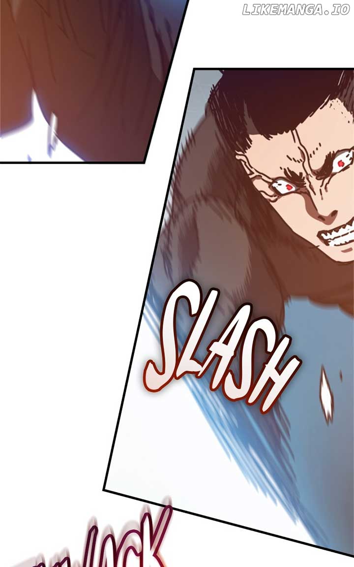 Hidden House in the Apocalypse Chapter 49 489 095