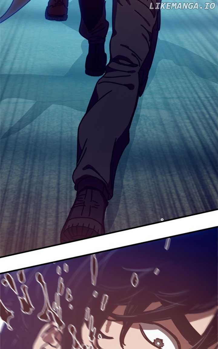 Hidden House in the Apocalypse Chapter 49 491 097