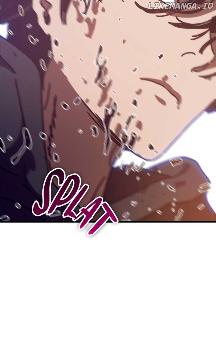 Hidden House in the Apocalypse Chapter 49 492 098