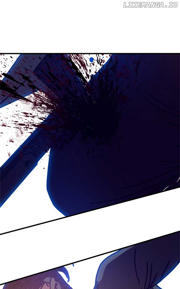 Hidden House in the Apocalypse Chapter 49 493 099