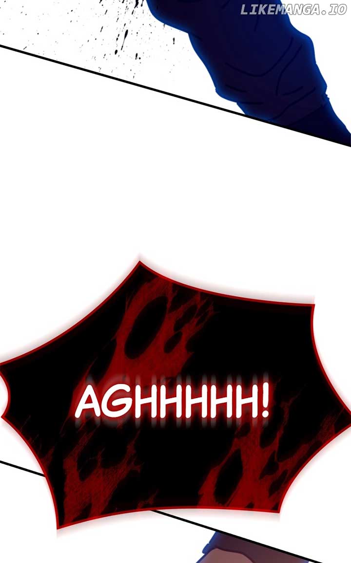 Hidden House in the Apocalypse Chapter 49 495 101