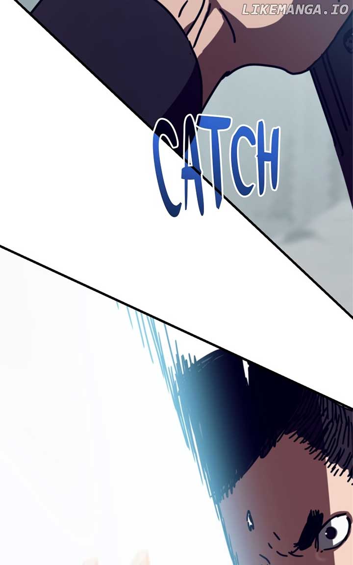 Hidden House in the Apocalypse Chapter 49 500 106