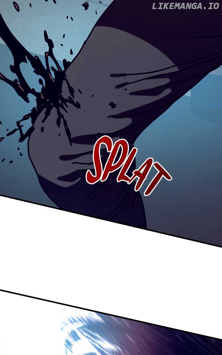 Hidden House in the Apocalypse Chapter 49 510 116