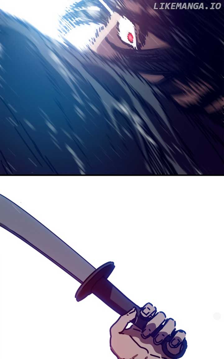 Hidden House in the Apocalypse Chapter 49 511 117