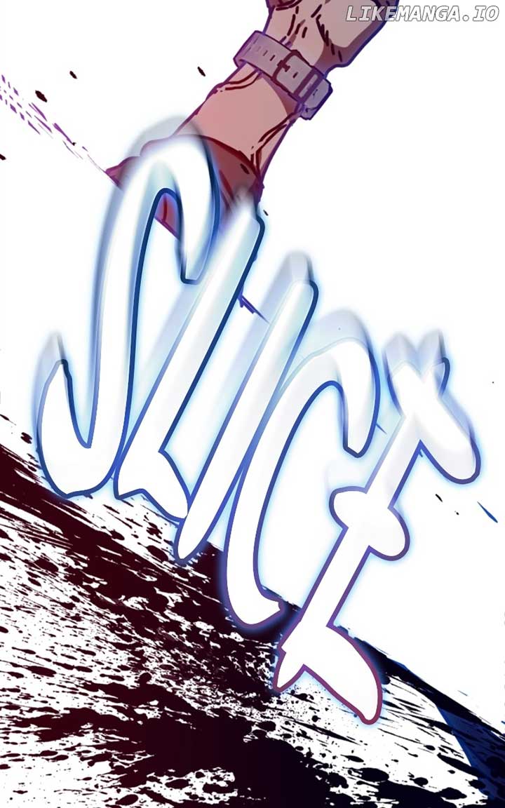 Hidden House in the Apocalypse Chapter 49 512 118