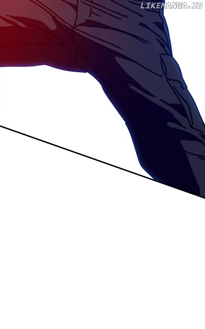 Hidden House in the Apocalypse Chapter 49 514 120