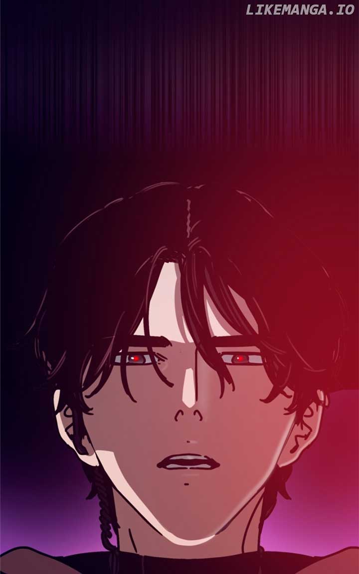 Hidden House in the Apocalypse Chapter 49 521 127