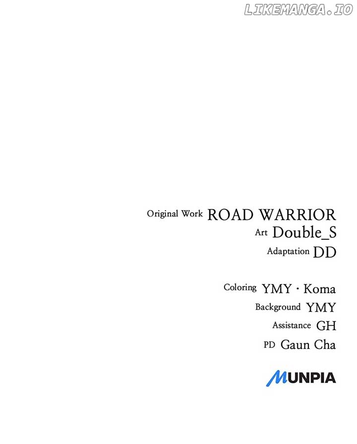 Hidden House in the Apocalypse Chapter 49 523 129