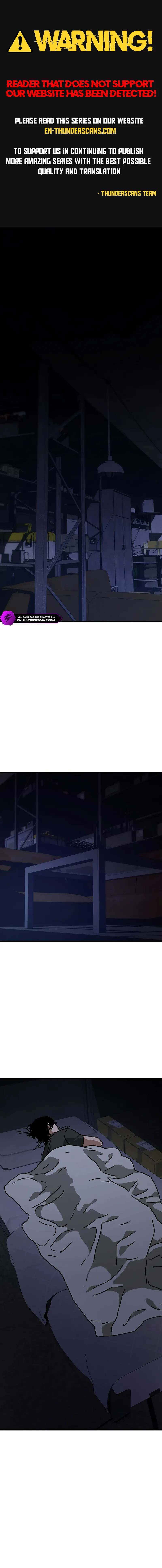 Hidden House in the Apocalypse Chapter 51 89 01