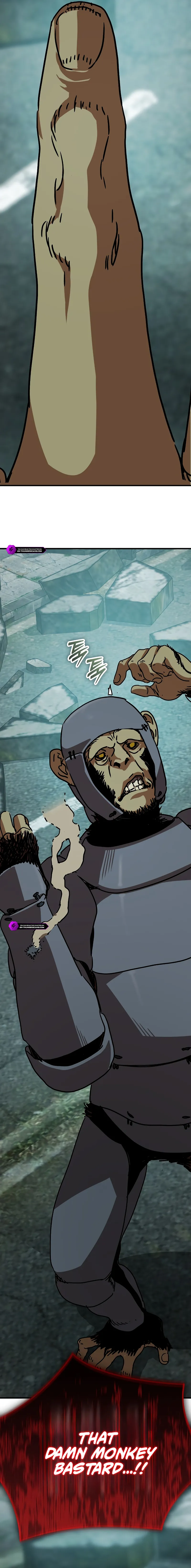 Hidden House in the Apocalypse Chapter 53 118 27