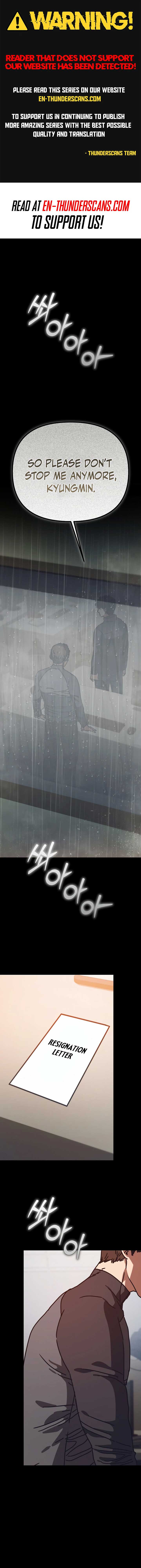 Hidden House in the Apocalypse Chapter 55 86 01