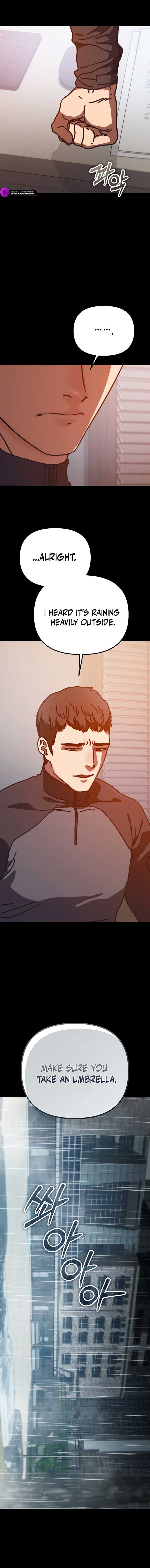 Hidden House in the Apocalypse Chapter 55 87 02