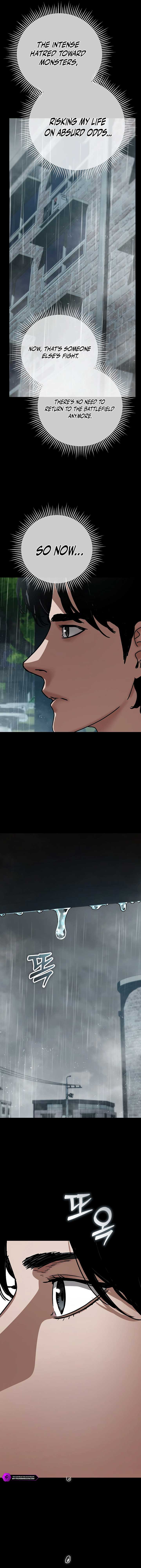 Hidden House in the Apocalypse Chapter 55 89 04