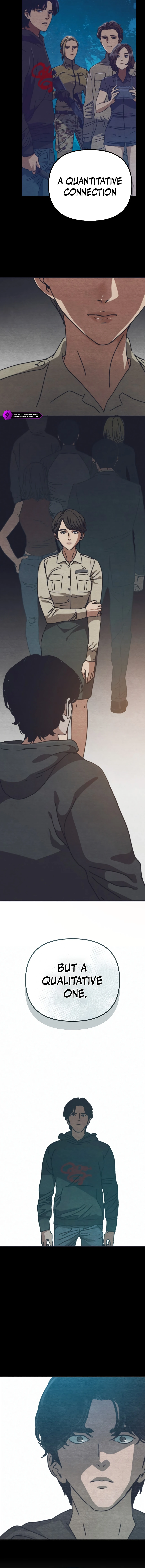 Hidden House in the Apocalypse Chapter 57 85 06