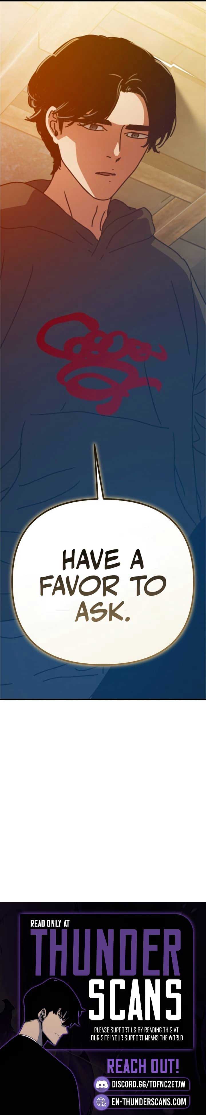 Hidden House in the Apocalypse Chapter 61 79 17