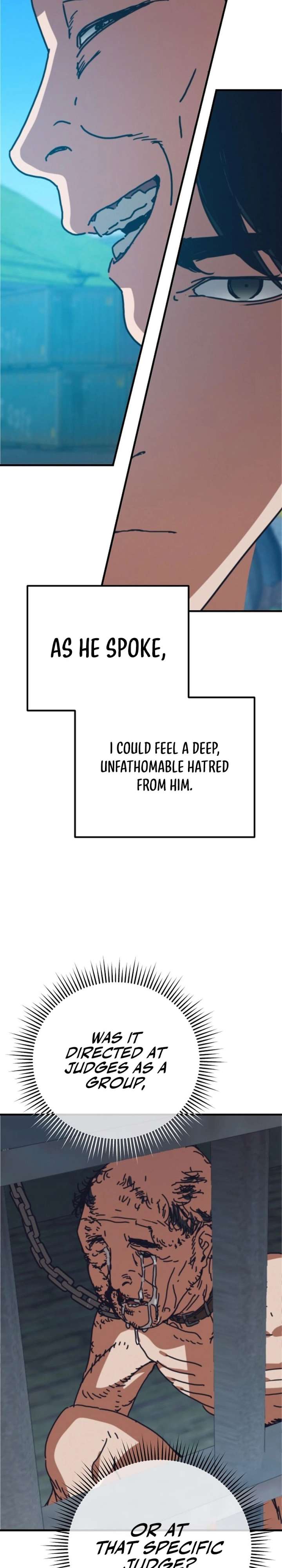 Hidden House in the Apocalypse Chapter 64 180 41