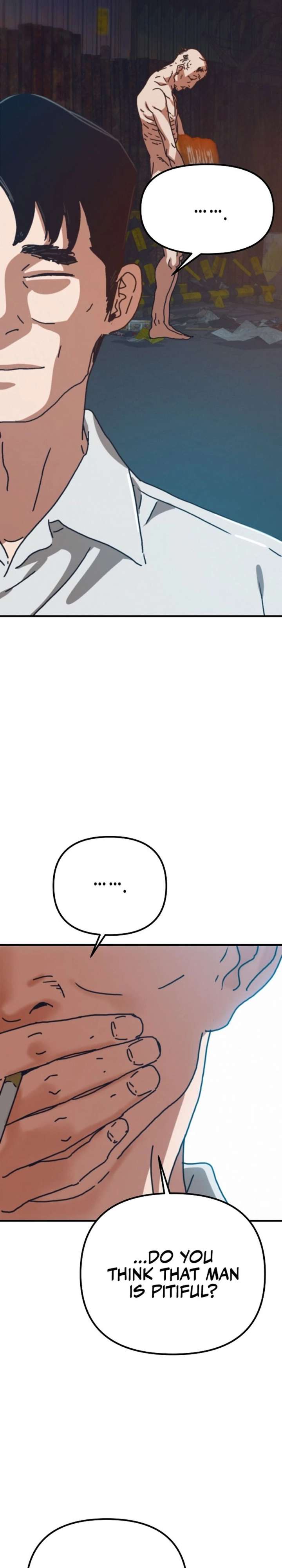 Hidden House in the Apocalypse Chapter 65 178 24