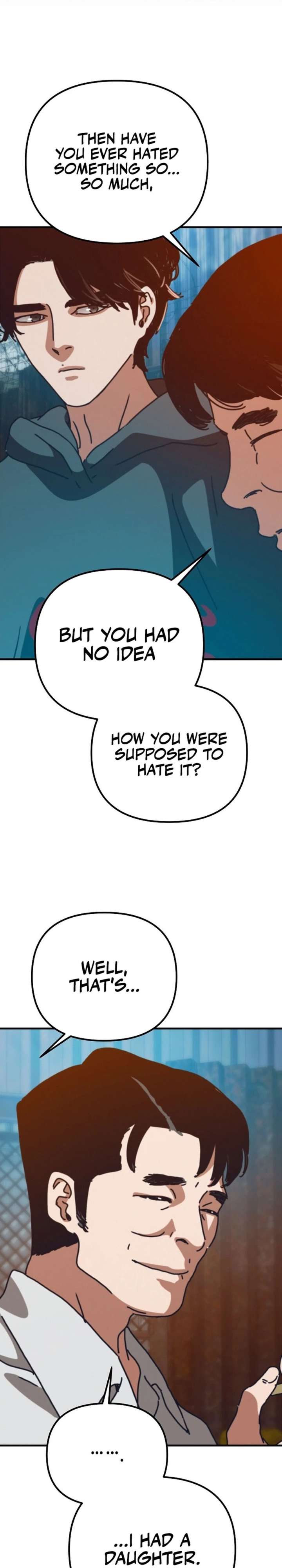 Hidden House in the Apocalypse Chapter 65 181 27