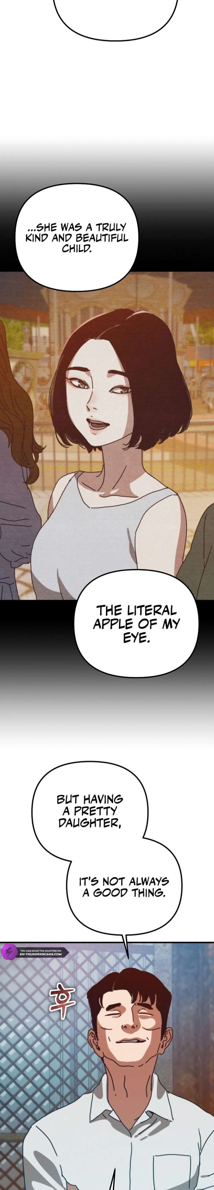 Hidden House in the Apocalypse Chapter 65 182 28